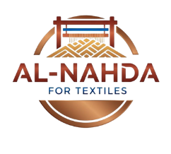 Al-Nahda for Textiles