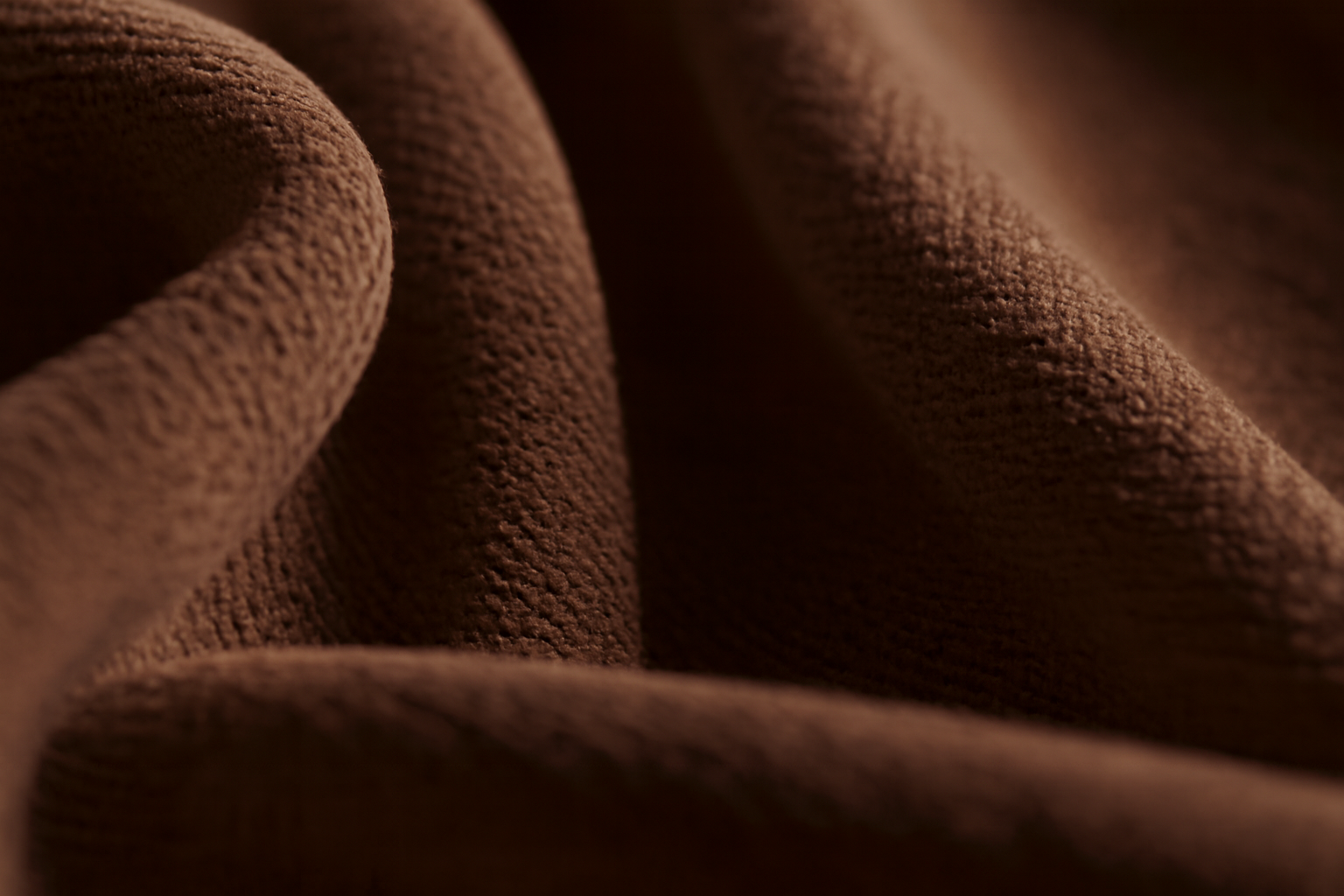 قماش قطن أبيض فاخر - image 3